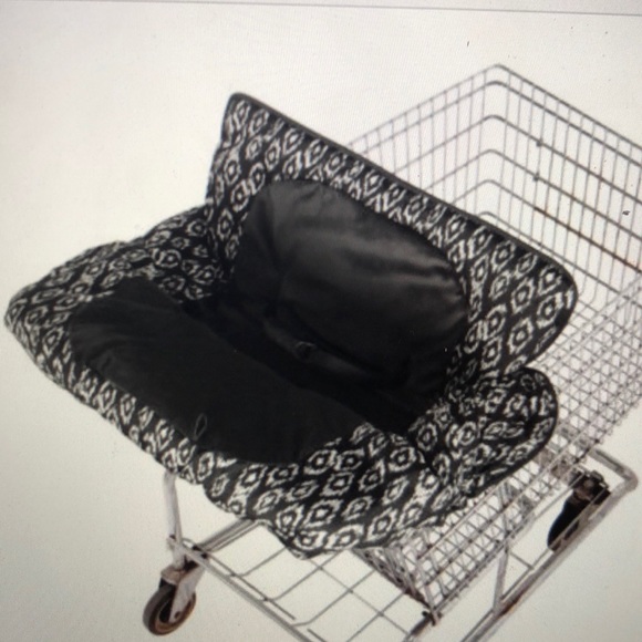 eddie bauer cart cover woodland